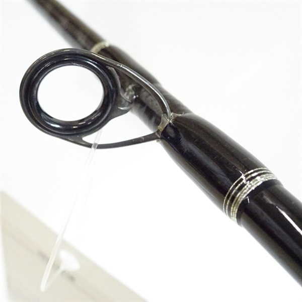 ２１グラップラーＬＪＢ６３ー１